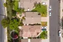 41519 Avenida De La Reina thumbnail 34
