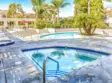 5071 Dorado Drive #106 thumbnail 46