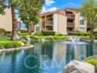 16581 Grunion Lane #105 thumbnail 15