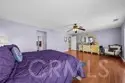 27488 Murrieta Oaks thumbnail 39