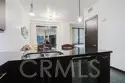 655 S Hope Street #606 thumbnail 50