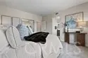 243 Woodcrest Lane thumbnail 24
