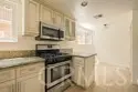 13948 Moorpark Street #4 thumbnail 13