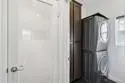 16918 Vasquez Way #73 thumbnail 13
