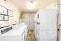 7254 Vassar Avenue #308 thumbnail 29