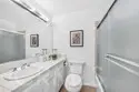 6229 N Marina Pacifica thumbnail 18