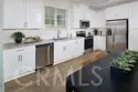 33535 Mission Trail #62 thumbnail 10