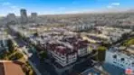 1271 Granville Avenue #402 thumbnail 54