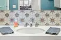 350 W Ash Street #809 thumbnail 26