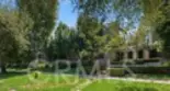 1310 E Orange Grove #102 thumbnail 8