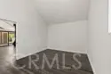 268 Pineview thumbnail 14
