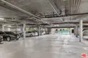 1118 Valencia Street #310 thumbnail 36