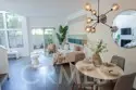 1310 E Orange Grove Boulevard #113 thumbnail 24