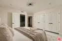 837 18th Street #3 thumbnail 12