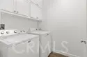 41737 Ridgewalk Street #1 thumbnail 18