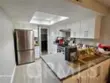 9060 Candlestick Lane thumbnail 6