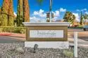 17195 W Bernardo Drive #101 thumbnail 11