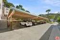2940 N Verdugo Road #213 thumbnail 19