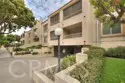 430 N Holliston #210 thumbnail 3