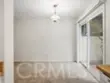 11138 Aqua Vista Street #18 thumbnail 10