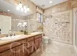 12067 Guerin Street #305 thumbnail 22