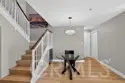 1240 India Street #716 thumbnail 16