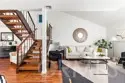 620 W Hyde Park #129 thumbnail 10
