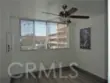6979 Palm Court #208B thumbnail 7