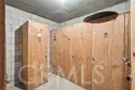 11127 La Maida #9 thumbnail 51