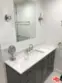 1025 N Kings Road #115 thumbnail 13