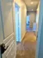 4300 Newton Avenue #94 thumbnail 36