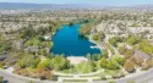 40369 Salem thumbnail 33