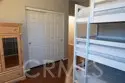 1800 E Lakeshore #1803 thumbnail 10