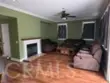 27139 Tube Rose Street thumbnail 38