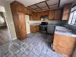 10546 Knott thumbnail 6