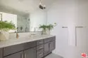11222 W Victory Boulevard #2 thumbnail 7
