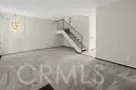 7043 Fulton Way thumbnail 5