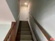 33831 Alcazar Drive #4 thumbnail 6