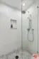 1427 S Bentley Avenue #C thumbnail 8