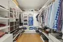 2750 4th Avenue #303 thumbnail 36