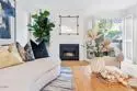 961 E California Boulevard #109 thumbnail 18