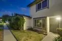 3433 Los Mochis Way thumbnail 3