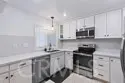 34134 Selva Road #248 thumbnail 9