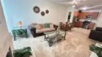 6938 Laurel Canyon #108 thumbnail 7