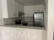 2728 B Street thumbnail 11