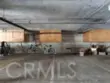 525 S Shelton Street #205 thumbnail 26