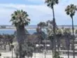 2540 Clairemont Drive #307 thumbnail 4