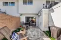 1243 Cameo Lane thumbnail 39