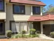1419 N Greenhaven thumbnail 1