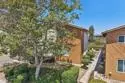3631 Lemona Avenue #D thumbnail 26